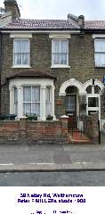 48 Netley Rd, Walthamstow